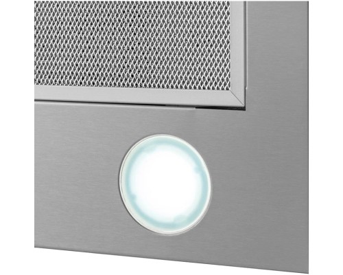 Витяжка кухонна Pyramida ABH 52 DD (1150) IX