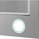 Витяжка кухонна Pyramida ABH 52 DD (1150) IX