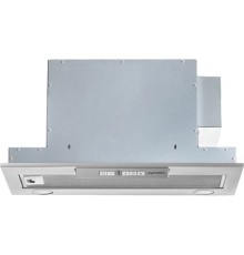 Витяжка кухонна Pyramida ABH 52 DD (1150) IX