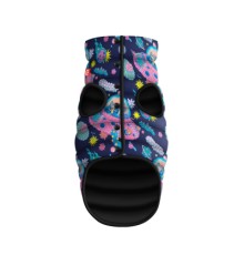 Курточка для тварин WAUDOG Clothes 