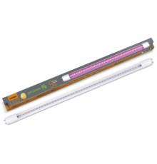 Лампочка Videx LED FITO  T8F 9W 0.6M (VL-T8F-0906B)