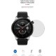 Плівка захисна Armorstandart Amazfit GTR 4 6 pcs. (ARM65220)