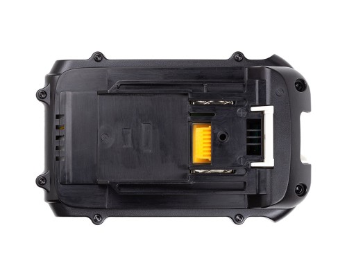 Акумулятор до електроінструменту PowerPlant для MAKITA 36V 4.0Ah Li-ion (BL3626) (TB920976)