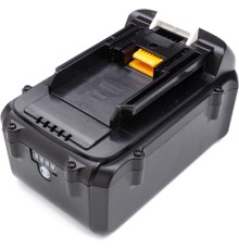 Акумулятор до електроінструменту PowerPlant для MAKITA 36V 4.0Ah Li-ion (BL3626) (TB920976)