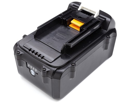 Акумулятор до електроінструменту PowerPlant для MAKITA 36V 4.0Ah Li-ion (BL3626) (TB920976)