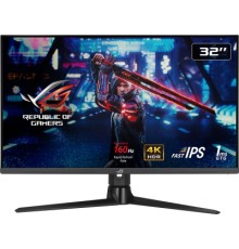 Монітор ASUS ROG Strix XG32UQ