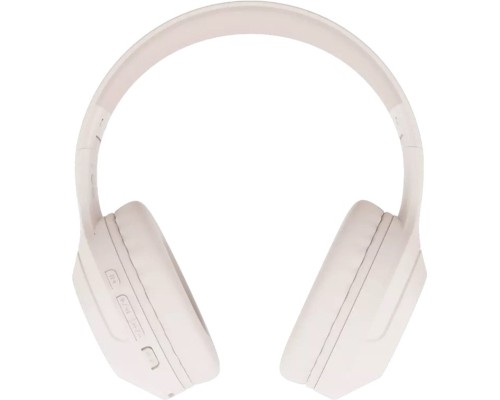Навушники Canyon BTHS-3 Beige (CNS-CBTHS3BE)