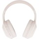 Навушники Canyon BTHS-3 Beige (CNS-CBTHS3BE)