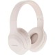 Навушники Canyon BTHS-3 Beige (CNS-CBTHS3BE)