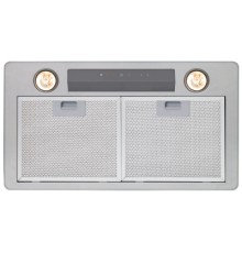 Витяжка кухонна Cata GL 45 X