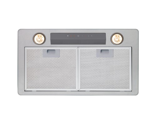 Витяжка кухонна Cata GL 45 X