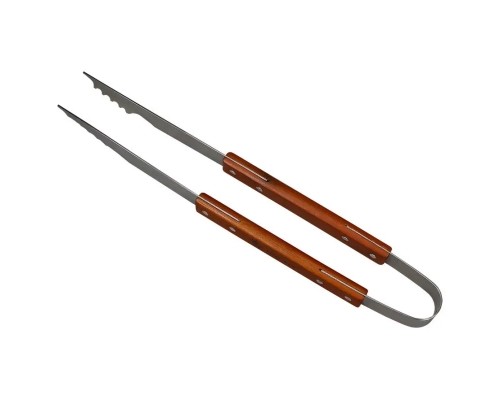 Набір для барбекю Time Eco 800С (4000810133475)