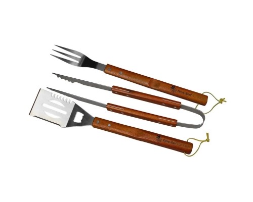 Набір для барбекю Time Eco 800С (4000810133475)