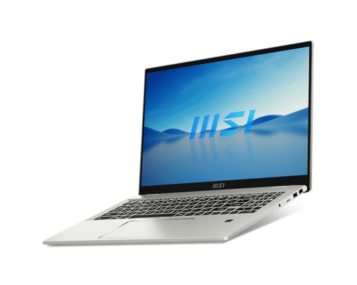 Ноутбук MSI Prestige Evo (PRESTIGE_EVO_A13M-278UA)