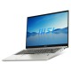 Ноутбук MSI Prestige Evo (PRESTIGE_EVO_A13M-278UA)