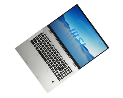 Ноутбук MSI Prestige Evo (PRESTIGE_EVO_A13M-278UA)
