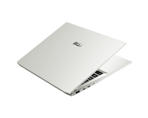 Ноутбук MSI Prestige Evo (PRESTIGE_EVO_A13M-278UA)