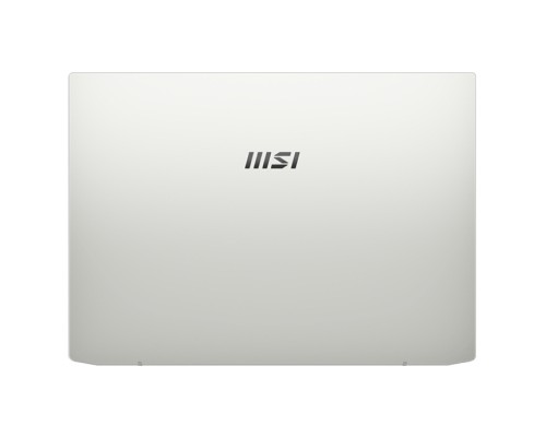 Ноутбук MSI Prestige Evo (PRESTIGE_EVO_A13M-278UA)