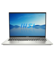 Ноутбук MSI Prestige Evo (PRESTIGE_EVO_A13M-278UA)