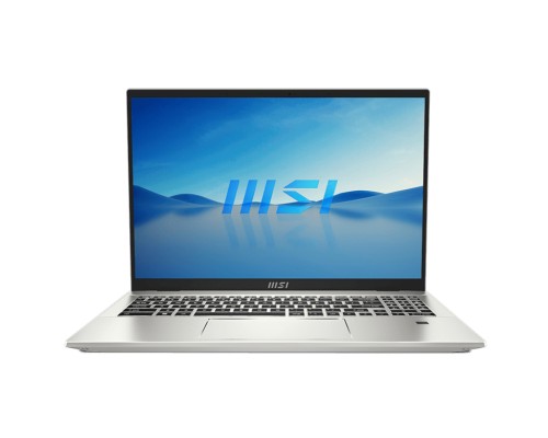 Ноутбук MSI Prestige Evo (PRESTIGE_EVO_A13M-278UA)