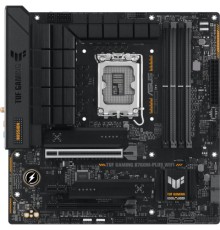 Материнська плата ASUS TUF GAMING B760M-PLUS WIFI