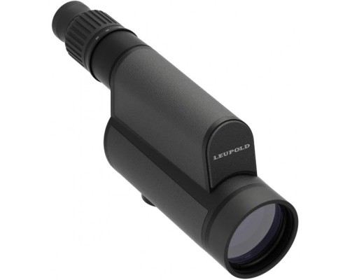 Підзорна труба Leupold Mark 4 12-40x60mm Inverted H-32 (110183)