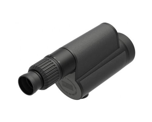 Підзорна труба Leupold Mark 4 12-40x60mm Inverted H-32 (110183)