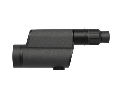Підзорна труба Leupold Mark 4 12-40x60mm Inverted H-32 (110183)