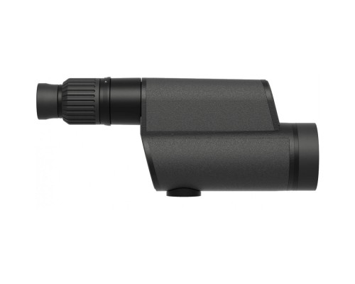 Підзорна труба Leupold Mark 4 12-40x60mm Inverted H-32 (110183)