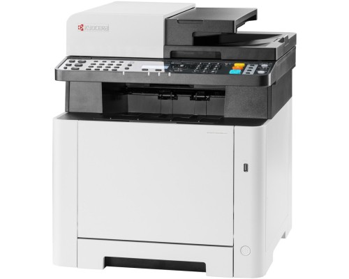 Багатофункціональний пристрій Kyocera Ecosys MA2100cwfx (110C0A3NL0)