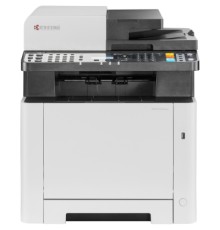 Багатофункціональний пристрій Kyocera Ecosys MA2100cwfx (110C0A3NL0)