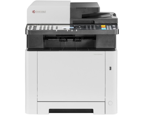 Багатофункціональний пристрій Kyocera Ecosys MA2100cwfx (110C0A3NL0)
