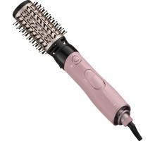 Фен-щітка Remington AS5901