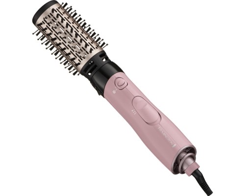 Фен-щітка Remington AS5901