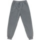 Штани дитячі Joi спортивні (С-372-170B-gray)