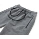 Штани дитячі Joi спортивні (С-372-170B-gray)