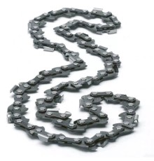 Ланцюг Black&Decker для бензопили CS2245 довжина 45 см (A6245CS)