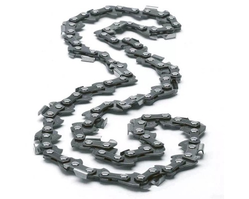 Ланцюг Black&Decker для бензопили CS2245 довжина 45 см (A6245CS)