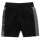 Шорти дитячі Joi трикотажні (B-3003-98B-black)