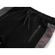 Шорти дитячі Joi трикотажні (B-3003-98B-black)