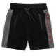 Шорти дитячі Joi трикотажні (B-3003-98B-black)