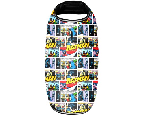 Курточка для тварин WAUDOG Clothes 