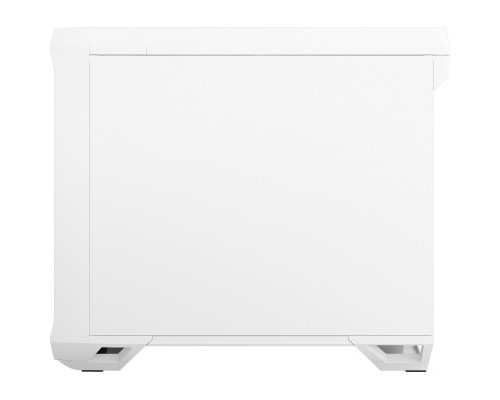 Корпус Fractal Design Torrent Nano White TG Clear ti (FD-C-TOR1N-03)