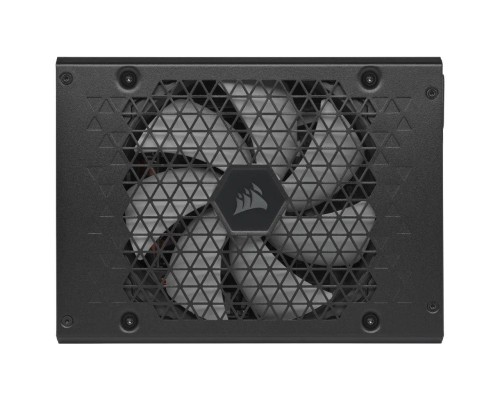 Блок живлення Corsair 1500W HX1500i (CP-9020261-EU)