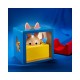 Настільна гра Smart Games Кролик БУ (SG 037)