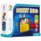 Настільна гра Smart Games Кролик БУ (SG 037)