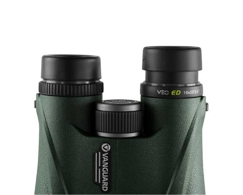 Бінокль Vanguard VEO ED 10x50 WP (VEO ED 1050)