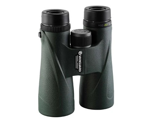 Бінокль Vanguard VEO ED 10x50 WP (VEO ED 1050)