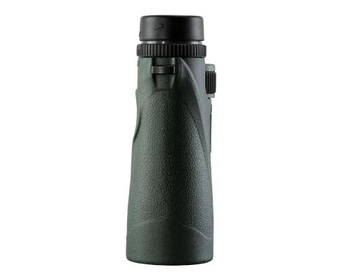 Бінокль Vanguard VEO ED 10x50 WP (VEO ED 1050)