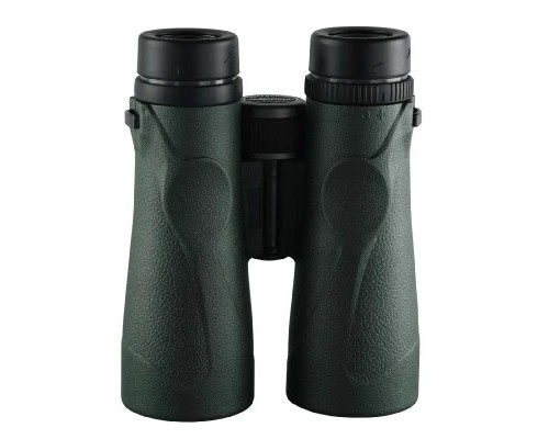 Бінокль Vanguard VEO ED 10x50 WP (VEO ED 1050)